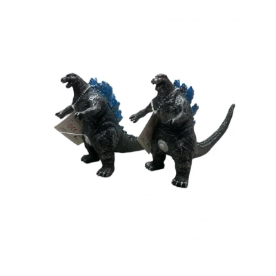 SESLİ SOFT DİNAZOR