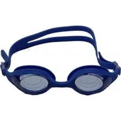 SILİKON YÜZÜCÜ GÖZLÜĞÜ