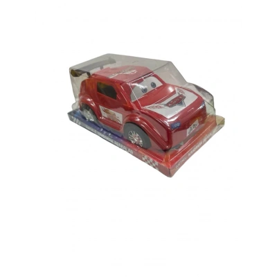 SÜRTMELİ CARS ARABA *30