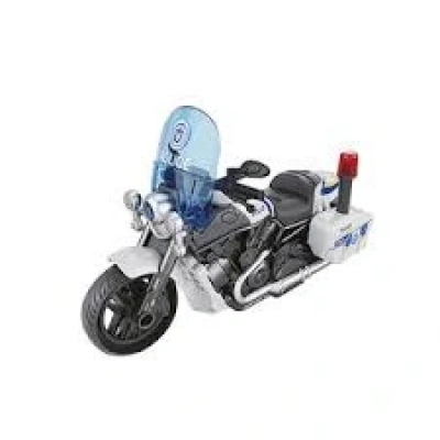 SÜRTMELİ GÜVENLİK MOTOSİKLETİ[96]