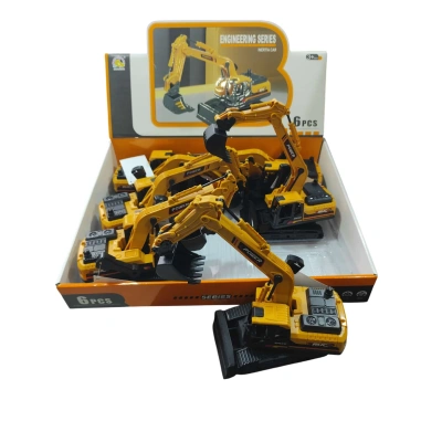 SÜRTMELİ KEPÇELİ EDER