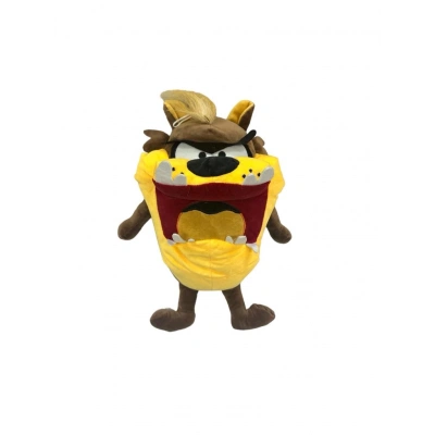 TAZMANYA CANAVARI 35 CM