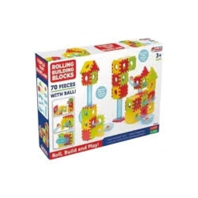 TOPLU YAPI BLOKLAR 70 PARÇA[16]