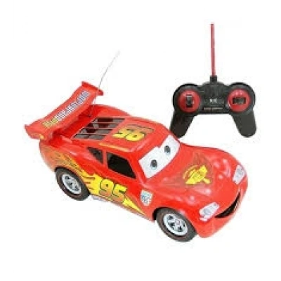 U/K İTHAL ŞİMŞEK ARABA