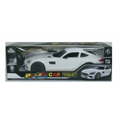 UZ. KUM. ŞARJLI ARABA