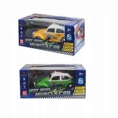 UZ.KUM. 1:16 SESLİ IŞIKLI DRİFT SPOR ARABA[6]