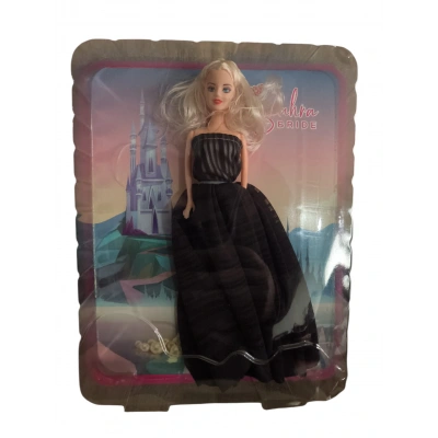 VAKUMDA SAHRA BEBEK[36]