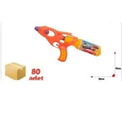 VİVİ ORTA BOY SU TABANCASI[80]