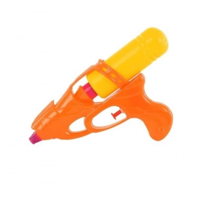 VİVİ ORTA SU TABANCA