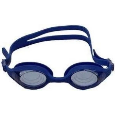 YÜZÜCÜ GÖZLÜĞÜ