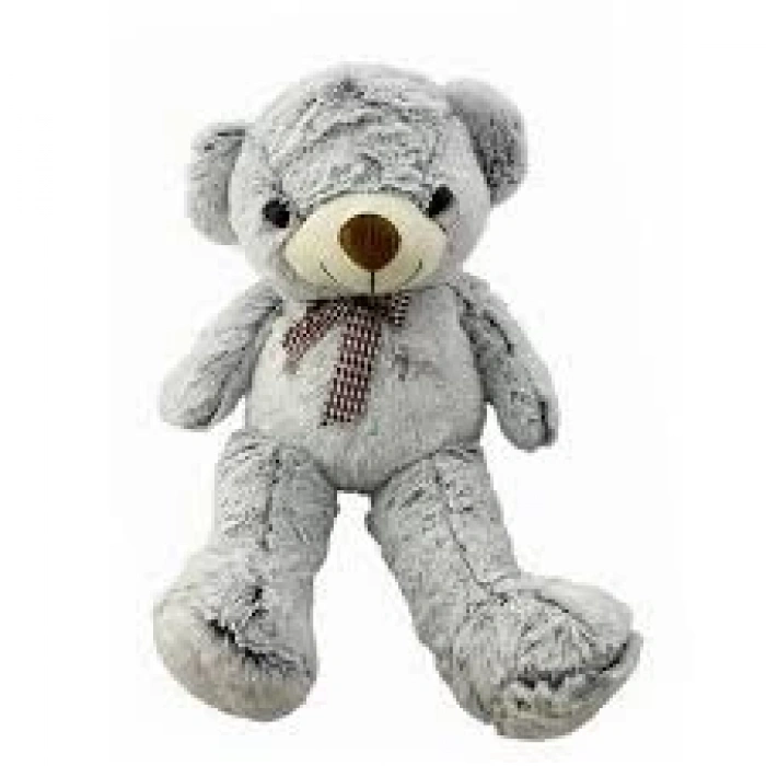 100 CM KIRÇILLI AYI