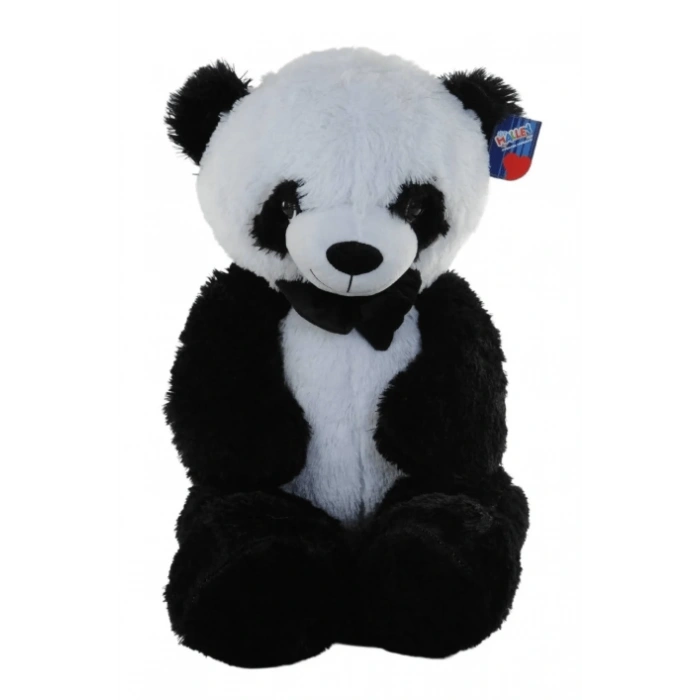 100 CM PAPYONLU SALAŞ PANDA [10]