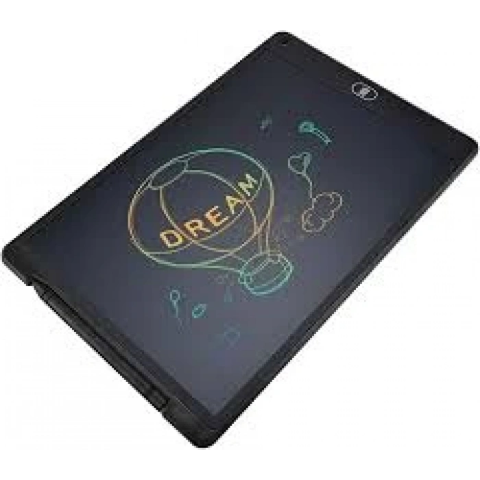 12 İNÇ BÜYÜK DİGİTAL TABLET [120]