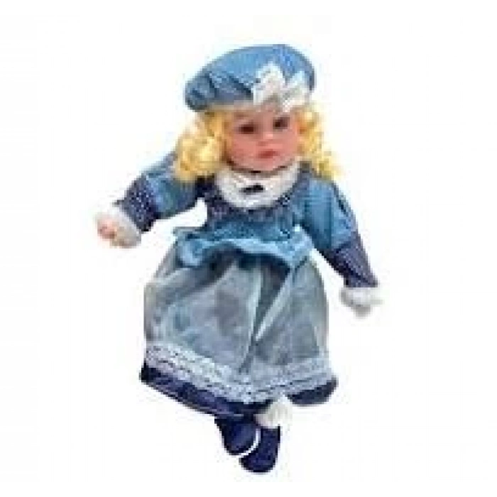 16 INÇ POŞETTE GÜZEL YÜZLÜ BEBEK[12]