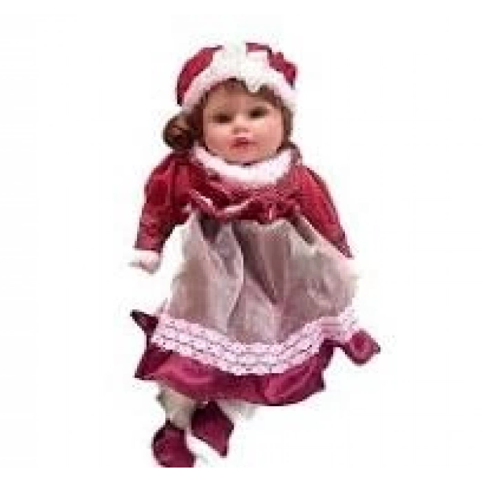 16 INÇ POŞETTE GÜZEL YÜZLÜ BEBEK[12]