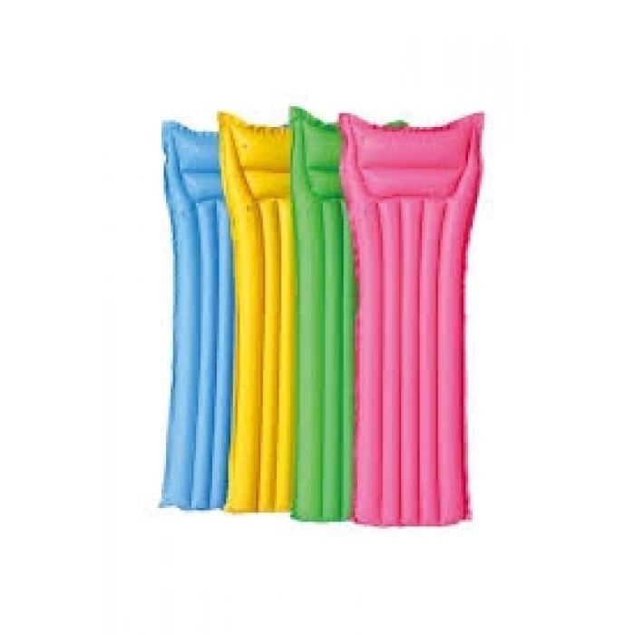 183X69 CM EKONOMİK YATAK