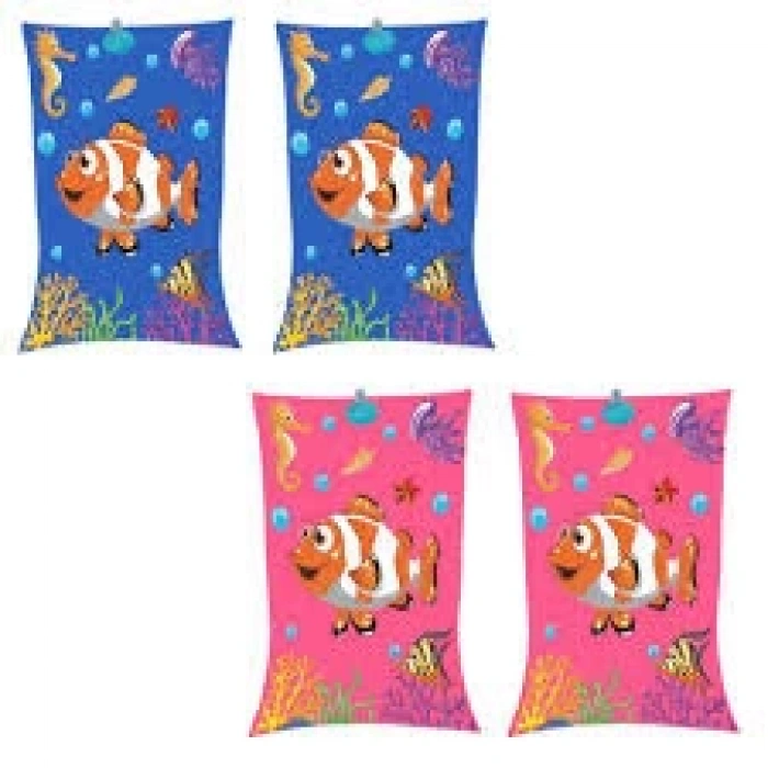 25X15 CM NEMO BALIK KOLLUK[72]