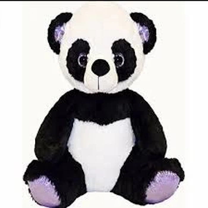 30 CM PARLAK İRİ GÖZLÜ HAYVANCIK[32]