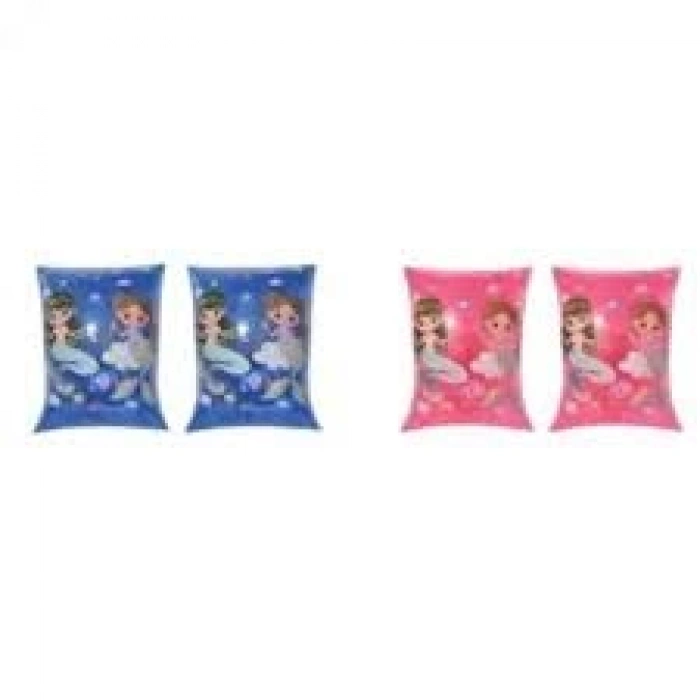 30X15 CM YUNUS BALIKLI KOLLUK [72]