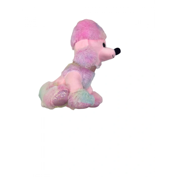 32 CM KANİŞ KÖPEK