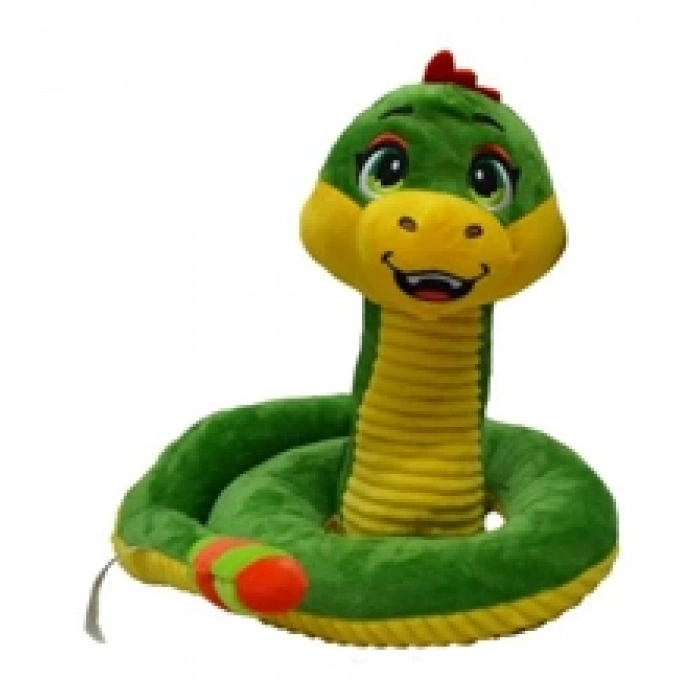 32 CM SEVİMLİ YILAN