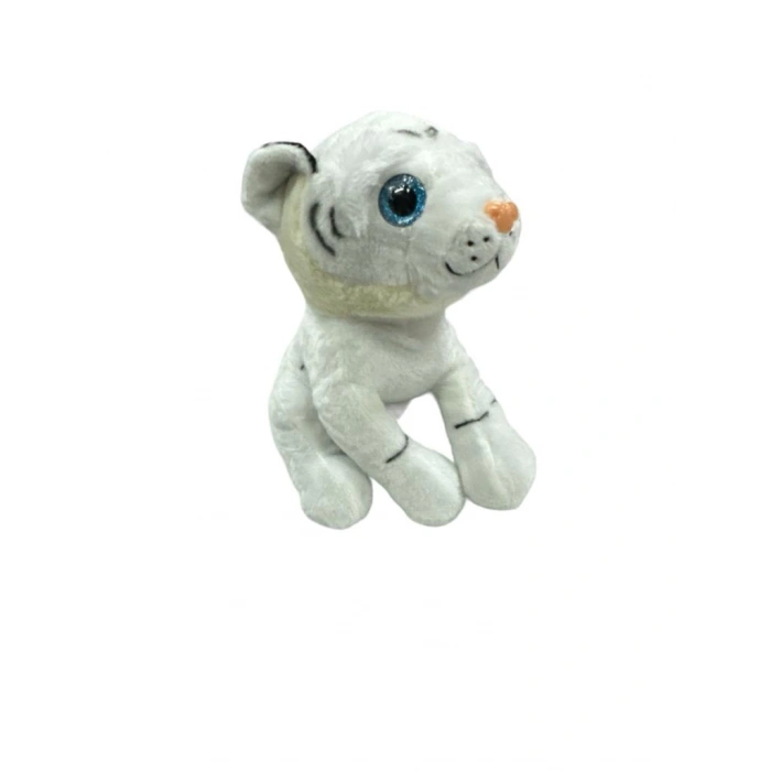 35 CM İRİ GÖZLÜ YABAN HAYVANLAR