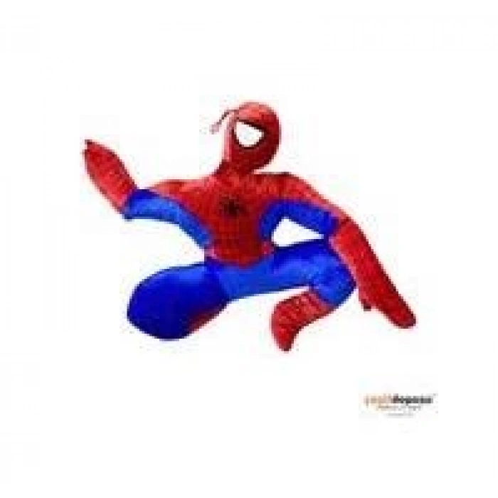 35 CM PELUŞ ÖRÜMCEK ADAM[100]