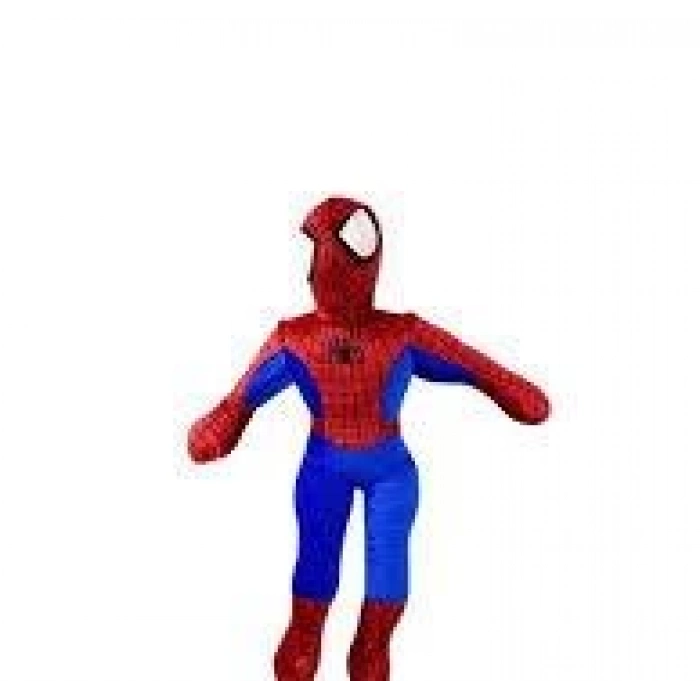 35 CM PELUŞ ÖRÜMCEK ADAM[100]