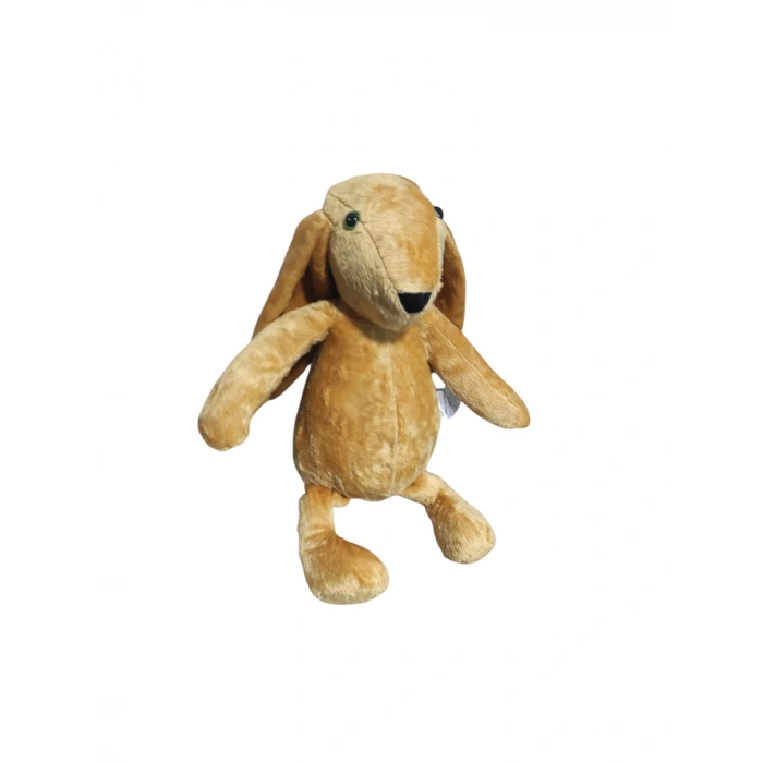 40 CM PELUŞ TAVŞAN