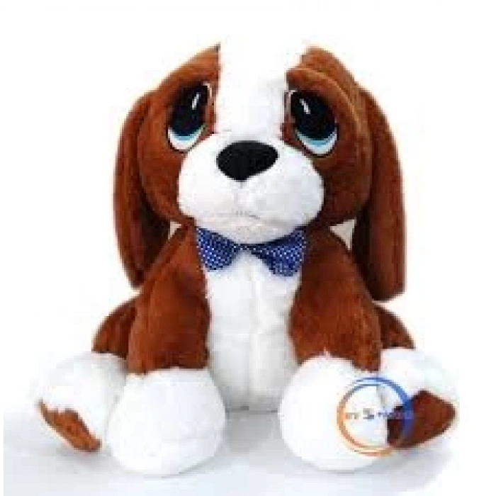 45 CM PELUŞ SADY DOGY [16]