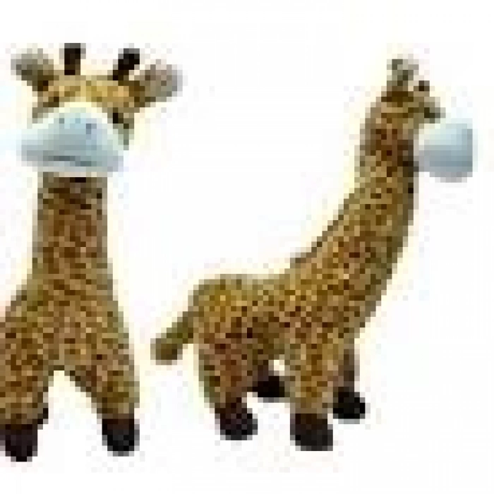 45 CM PELUŞ ZÜRAFA