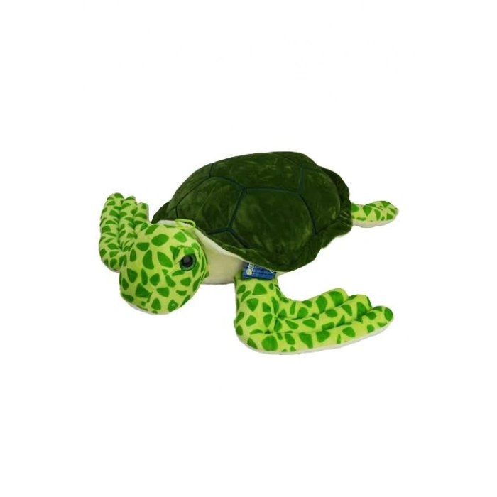 45CM KAPLUMBĞA