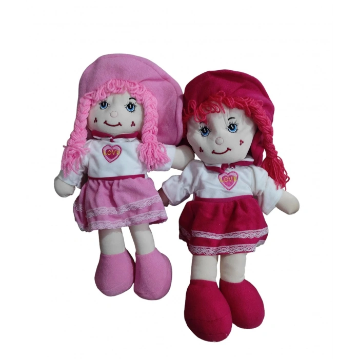 50 CM LOVE BEZ BEBEK