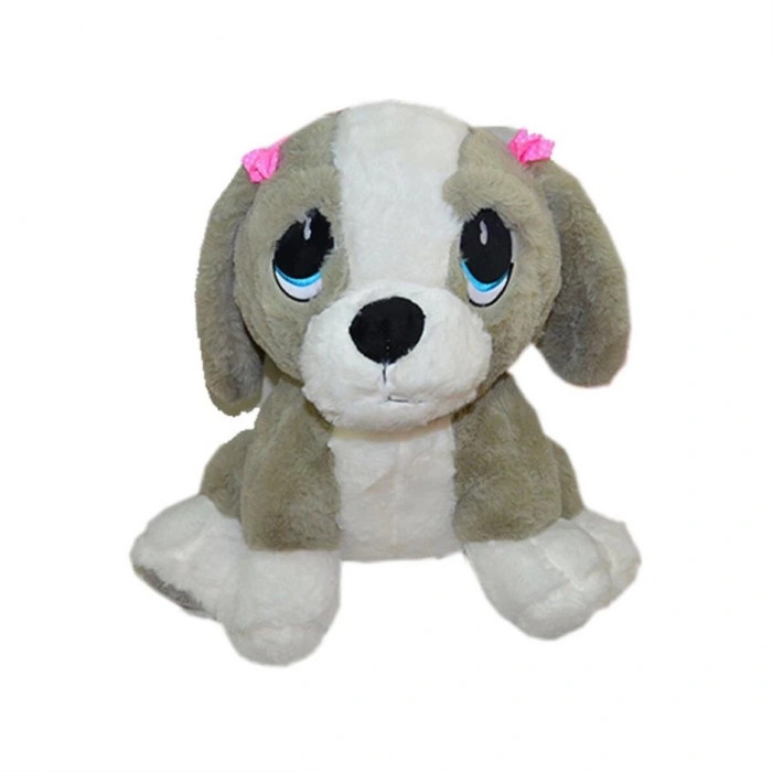 55 CM SADY DOGY KÖPEK