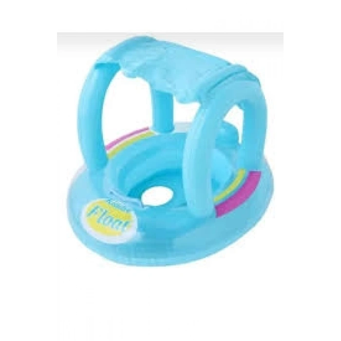 60 CM OTURAKLI SİMİT