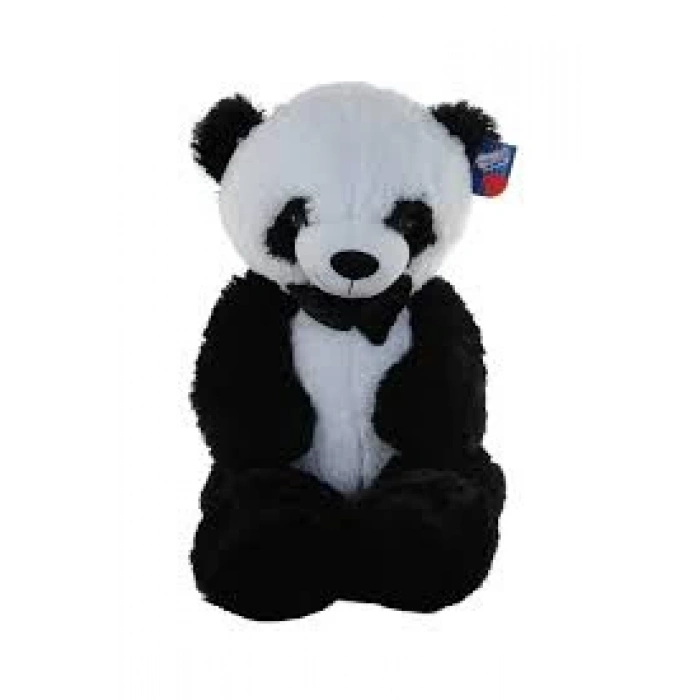 60 CM PELUŞ İNEK [24]