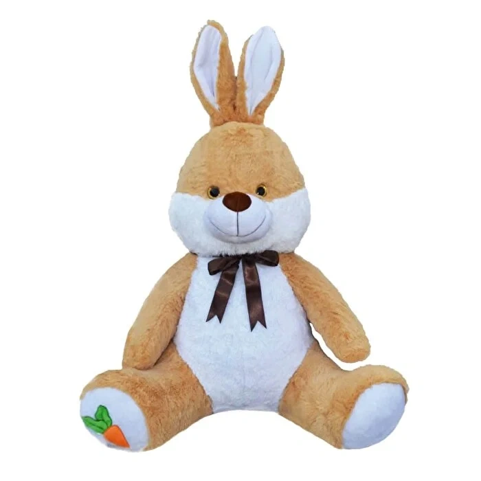 60 CM RENKLİ TAVŞANLAR