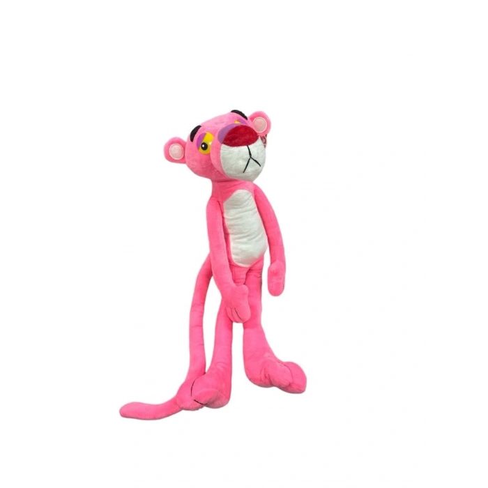 60 CM UZUN BACAKLI PANTER