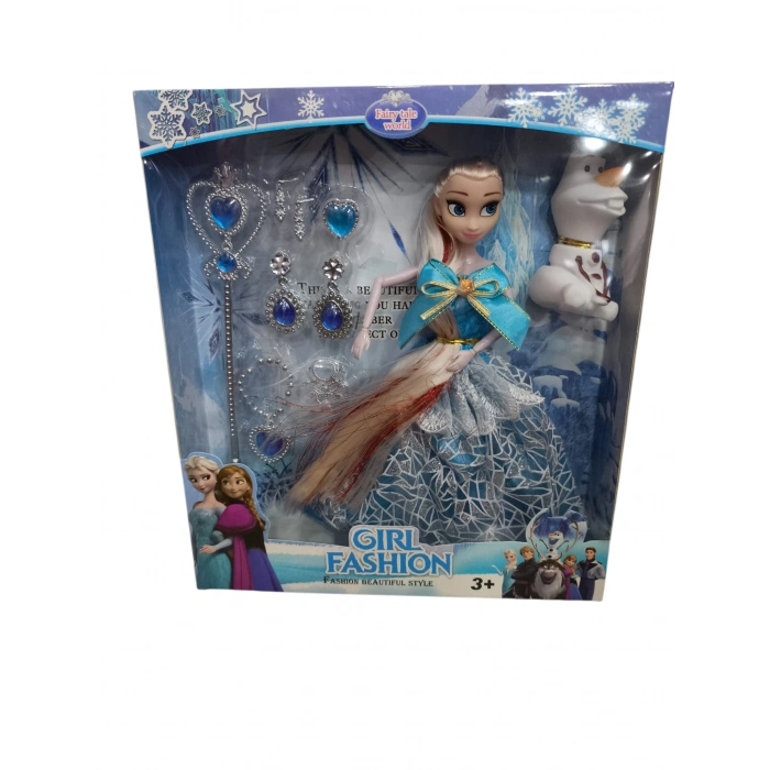 KUTULU ASALI ULAKLI FOZEN BEBEK[36]