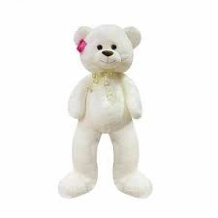 80 CM PUFFY SALAŞ AYI