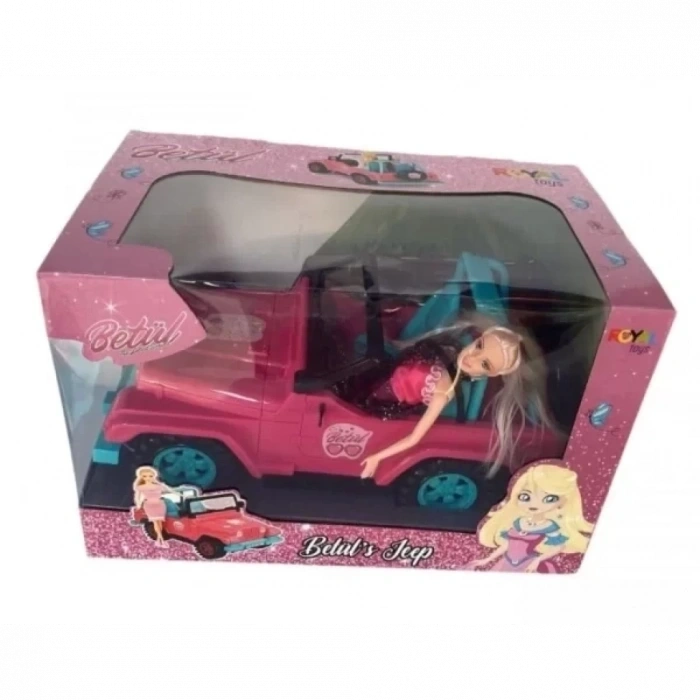 BETÜL KUTUDA BEBEKLİ JEEP[12]