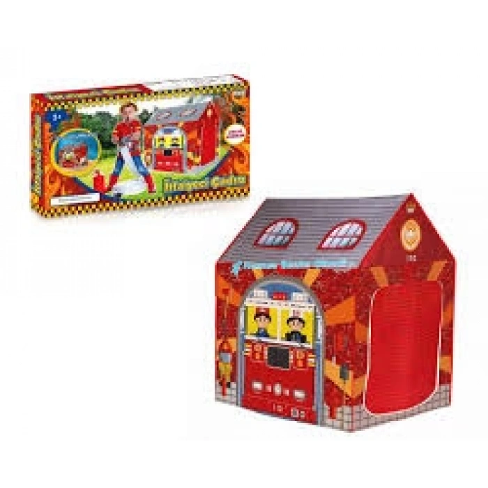 HOMY ÖRÜMCEK OYUN EVİ