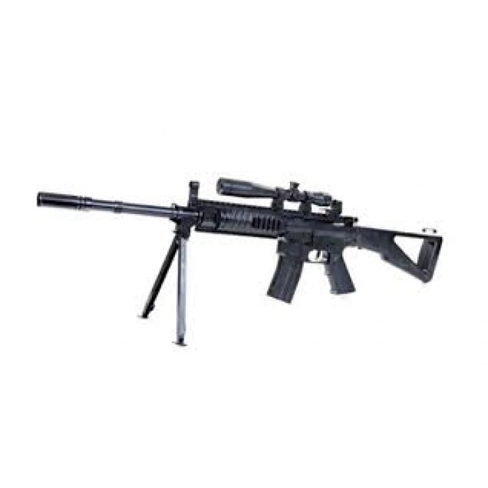 POŞ. BÜYÜK BONCUKLU SİLAH[36]