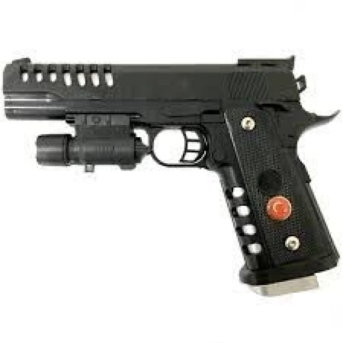 LAZERLİ BONCUKLU TAB