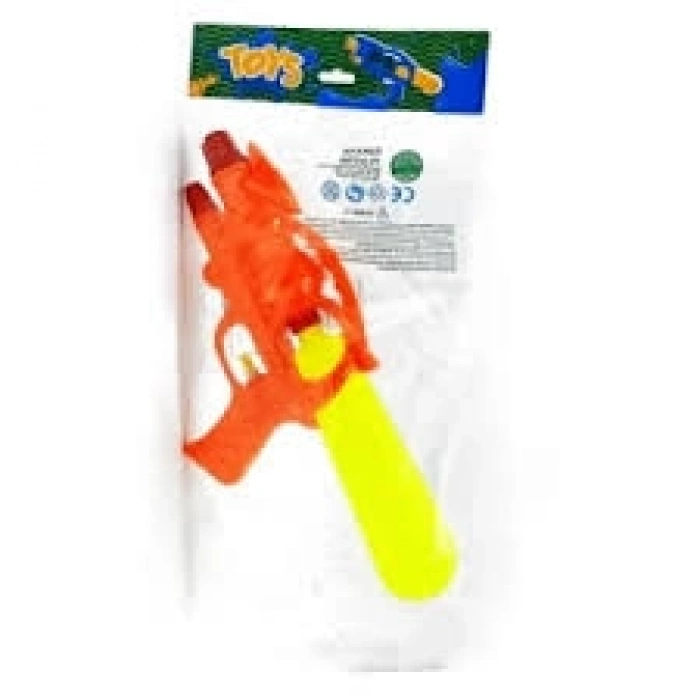 ORTABOY RENKLİ SU TABANCASI [90]