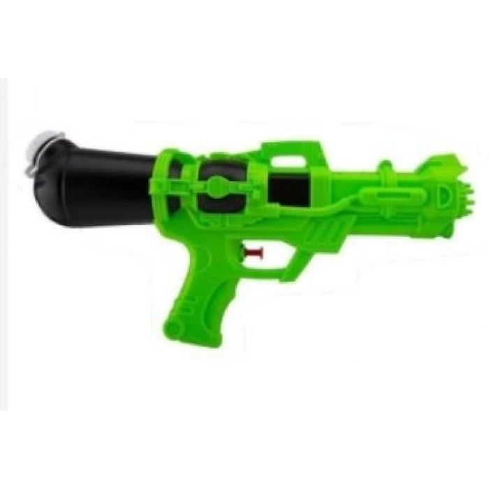 DEPOLU SU TBANCASI[65]