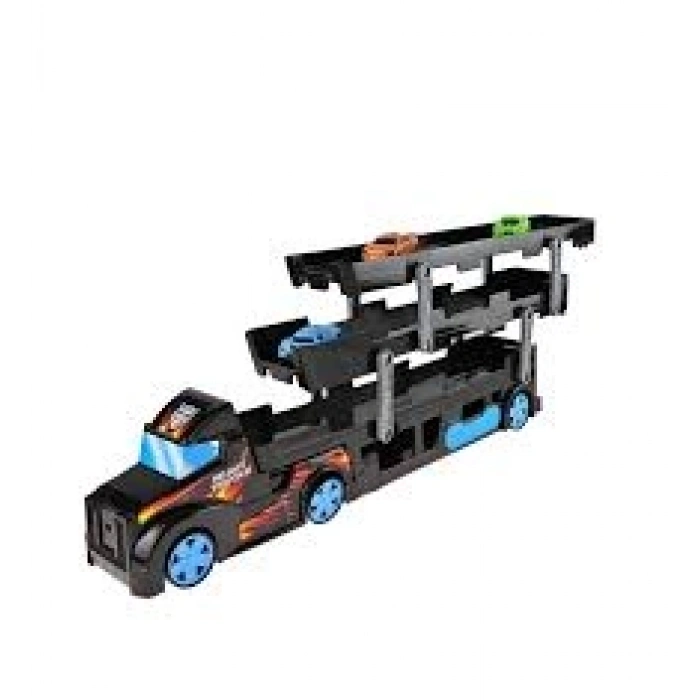 ARABA TAŞIMALI TIR SİYAH[18]