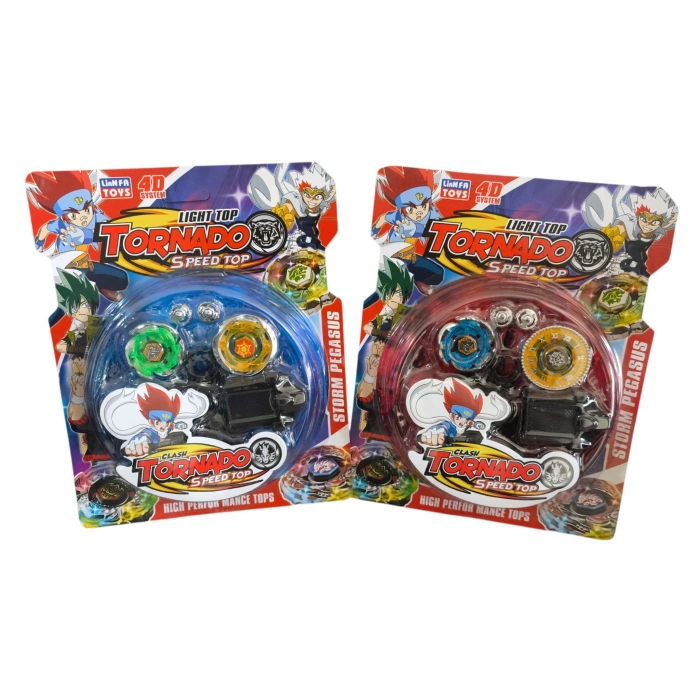 KARTELADA SAHALI 2 Lİ BEYBLED[72]