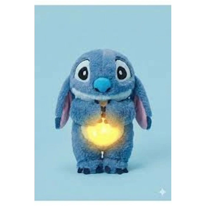 UYKU ARKADAŞIM STİCH[120]