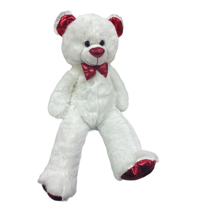 75 CM UZUN PARLAK AYI